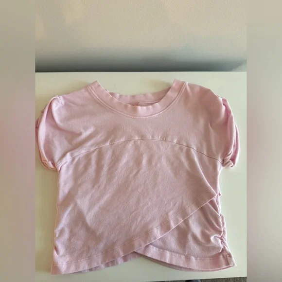 FP Movement Hot Shot Crossover Set - Picture 6 of 11